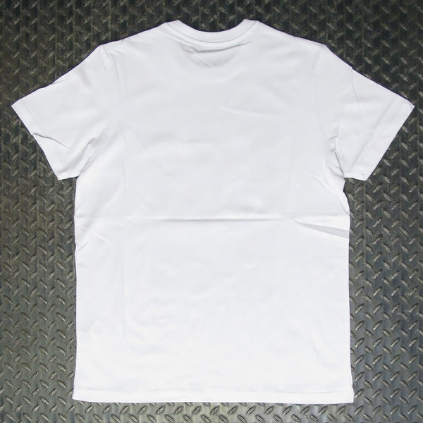 Staple Tremont Graphic T-Shirt