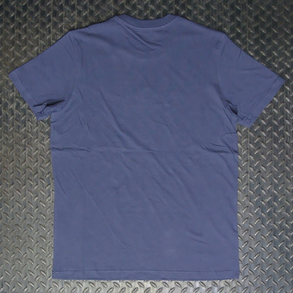 Staple Rosedale Embroidered T-Shirt