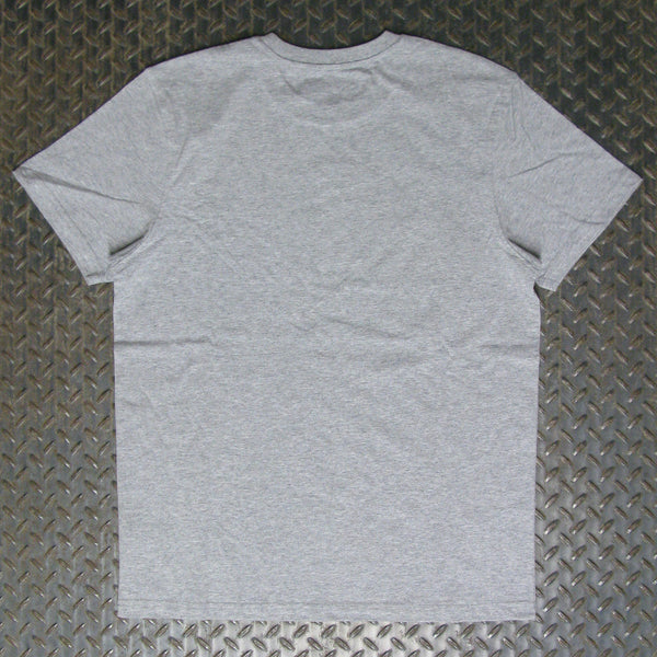 Staple STPL Embroidered T-Shirt
