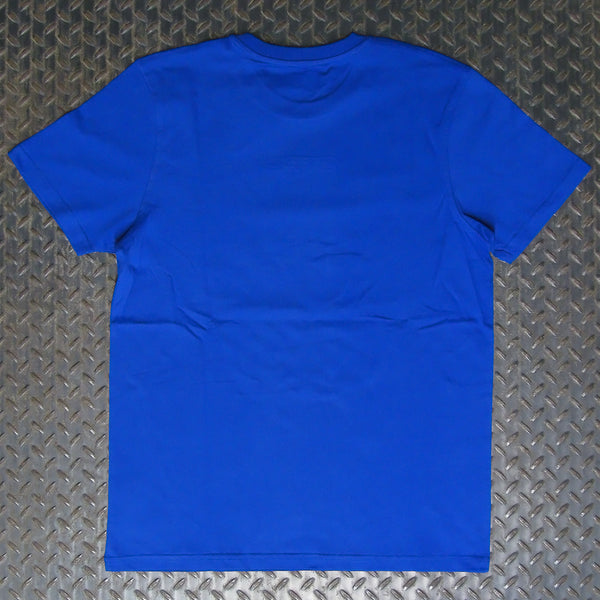 Staple STPL Embroidered T-Shirt