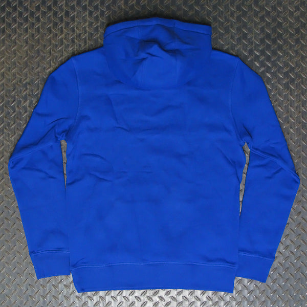 Staple STPL Reverse Hoodie