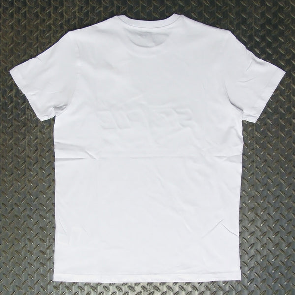Staple Maxwell Graphic T-Shirt