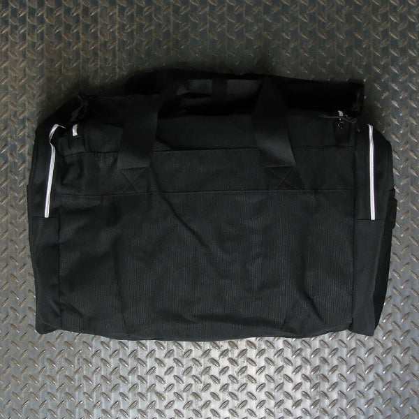 Cookies Heritage "Smell Proof" Duffle Bag