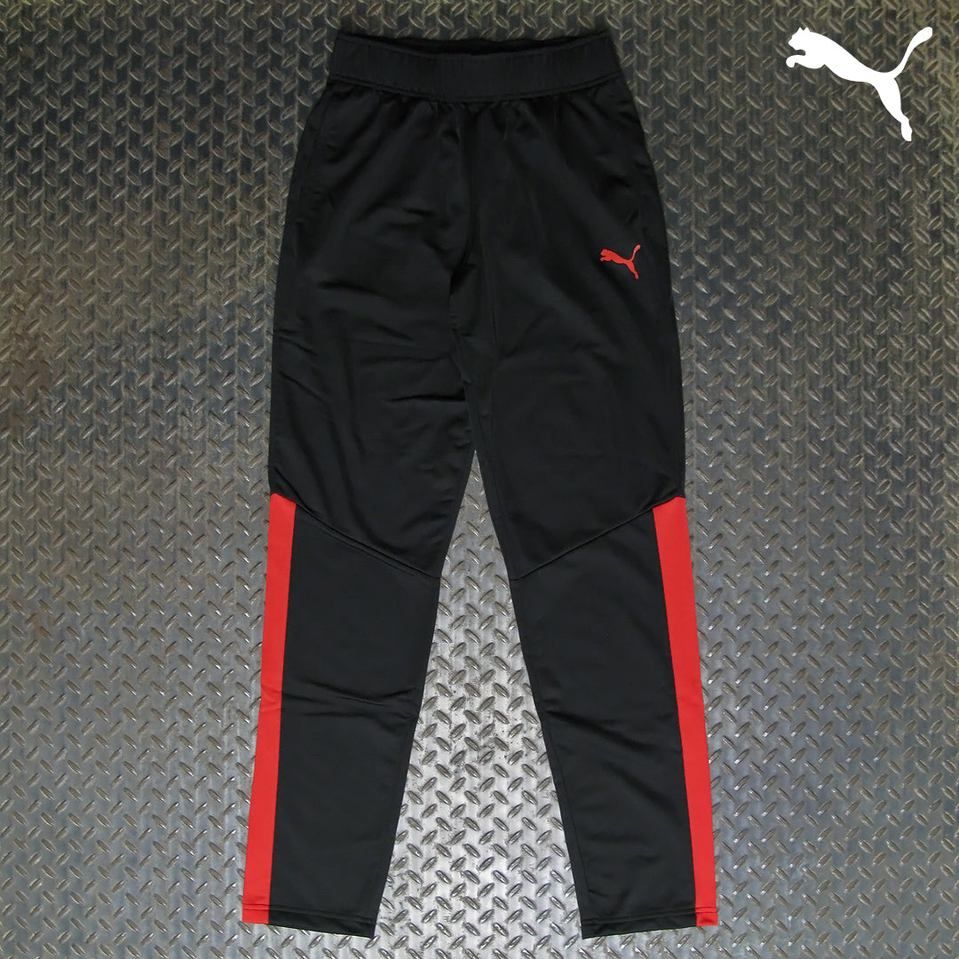 PUMA Contrast Pant 2.0 531090_51