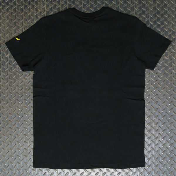 Staple x Batman Graphic T-Shirt
