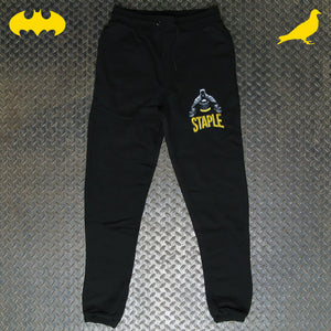 Staple x Batman Graphic Sweatpant 2209B10830