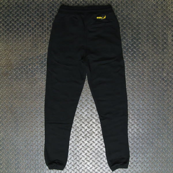 Staple x Batman Graphic Sweatpant